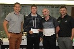 2015JuvenileGolfclasicpic-9.jpg