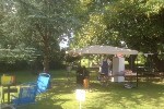 GolfClassic2014-1.jpg
