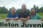 GolfClassic2014-15.jpg