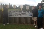 GolfClassic2014-16.jpg