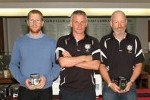 GolfClassic2014-17.jpg