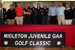 GolfClassic2014-18.jpg