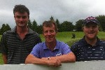 GolfClassic2014-19.jpg