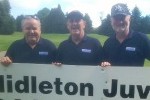 GolfClassic2014-2.jpg