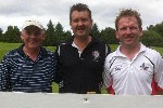 GolfClassic2014-20.jpg