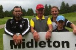GolfClassic2014-21.jpg