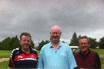 GolfClassic2014-22.jpg