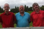 GolfClassic2014-23.jpg