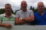 GolfClassic2014-24.jpg
