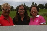 GolfClassic2014-25.jpg