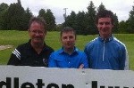 GolfClassic2014-26.jpg