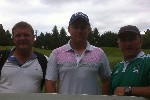 GolfClassic2014-27.jpg