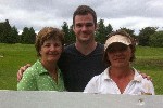GolfClassic2014-28.jpg