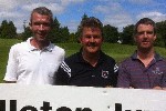 GolfClassic2014-31.jpg