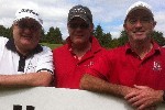 GolfClassic2014-32.jpg