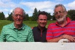 GolfClassic2014-33.jpg