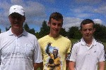 GolfClassic2014-34.jpg