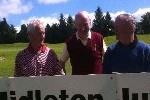 GolfClassic2014-35.jpg