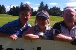 GolfClassic2014-36.jpg