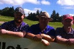 GolfClassic2014-37.jpg