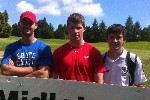 GolfClassic2014-38.jpg