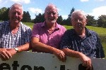GolfClassic2014-39.jpg