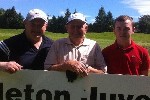 GolfClassic2014-40.jpg