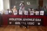 GolfClassic2014-5.jpg