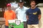 GolfClassic2014-6.jpg