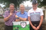 GolfClassic2014-7.jpg