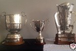 GolfClassic2014-8.jpg