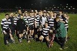 2010 SHL Winners 1