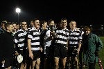 2010 SHL Winners 2