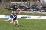 2012LeagueVCarrig01