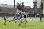 2012LeagueVCarrig02