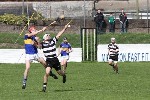 2012LeagueVCarrig03