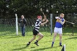 2012LeagueVCarrig04