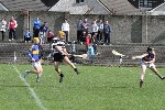 2012LeagueVCarrig05