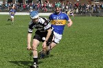 2012LeagueVCarrig06