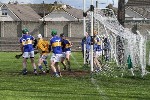 2012LeagueVCarrig07