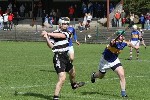 2012LeagueVCarrig08