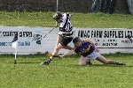 2012LeagueVCarrig09