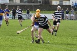 2012LeagueVCarrig10