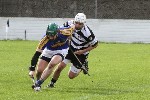 2012LeagueVCarrig11