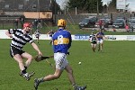 2012LeagueVCarrig12