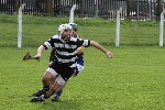 2012LeagueVCarrig13
