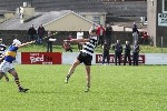 2012LeagueVCarrig14