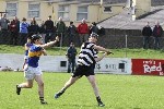 2012LeagueVCarrig15