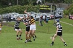 2012SHCVAvondhu01