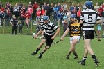 2012SHCVAvondhu02